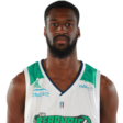 https://img.jisuzhiboa.com.cn/img/basketball/player/b94d6de65ca79c6c1acb4e97cd79e7b4.png