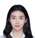 https://img.jisuzhiboa.com.cn/img/basketball/player/b9576f3dd8439fa1eae8bcf374d98bdf.png