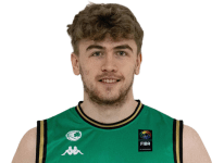 https://img.jisuzhiboa.com.cn/img/basketball/player/b96bc2f39ce33186713f243ad4890d0a.png