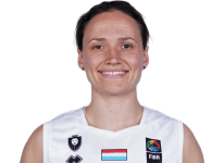 https://img.jisuzhiboa.com.cn/img/basketball/player/b97f43c5058b3e7f8f186fda36ab062d.png