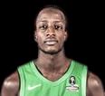 https://img.jisuzhiboa.com.cn/img/basketball/player/b986848be700439896577f3cf86a8031.png