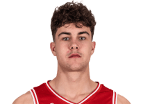 https://img.jisuzhiboa.com.cn/img/basketball/player/b989755962e07bd88f7c6c8eacaf57ab.png