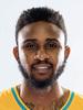 https://img.jisuzhiboa.com.cn/img/basketball/player/b98ba3d8fe9ed2ca2ede984779c65725.png