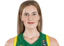 https://img.jisuzhiboa.com.cn/img/basketball/player/b99279e6ee6fe10bfc79460985a7a2f9.png