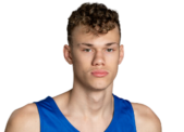 https://img.jisuzhiboa.com.cn/img/basketball/player/b9943dd58d20d75c9bc73f7cf1bf021a.png
