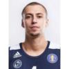 https://img.jisuzhiboa.com.cn/img/basketball/player/b99818a433b408cf690073ab5ebd129a.jpg