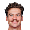 https://img.jisuzhiboa.com.cn/img/basketball/player/b9a024df1041a3d23d27634a30fa312e.png