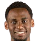 https://img.jisuzhiboa.com.cn/img/basketball/player/b9a453e07f142bed382339ac50d1a5bd.png