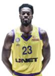 https://img.jisuzhiboa.com.cn/img/basketball/player/b9ac989ef17587beac08bc15c969b61b.png