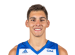 https://img.jisuzhiboa.com.cn/img/basketball/player/b9b0322d0b17da147f7bc40c38cec320.png