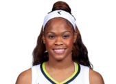 https://img.jisuzhiboa.com.cn/img/basketball/player/b9bad4ba9a879ecc1cb177148f07a8fc.png