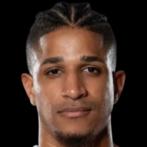 https://img.jisuzhiboa.com.cn/img/basketball/player/b9c9cd2acc14de3cbe204af068468c62.png