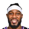 https://img.jisuzhiboa.com.cn/img/basketball/player/b9cc0263528557346f3e9830b362372e.png