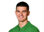 https://img.jisuzhiboa.com.cn/img/basketball/player/b9d04524aa2a17f156e1976123c761db.png
