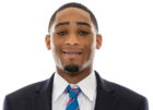 https://img.jisuzhiboa.com.cn/img/basketball/player/b9e6f618be73fa234e8a3ee2a5b05b00.png