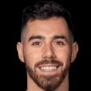 https://img.jisuzhiboa.com.cn/img/basketball/player/b9ef67c97663e797ee6870d041722859.png