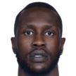 https://img.jisuzhiboa.com.cn/img/basketball/player/ba0eec994c81243e2dc895454329cd50.png