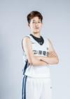 https://img.jisuzhiboa.com.cn/img/basketball/player/ba1968b4093ec4333ac659635c5d6baf.png