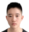 https://img.jisuzhiboa.com.cn/img/basketball/player/ba21642ecae68d780374bc8b06ed8ff3.png
