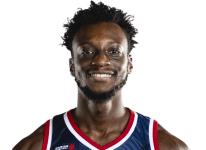 https://img.jisuzhiboa.com.cn/img/basketball/player/ba48455fa8b28b3544e39aa1cbebafcf.png