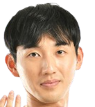 https://img.jisuzhiboa.com.cn/img/basketball/player/ba491afd316a1d961c2a2ade4acbb862.png
