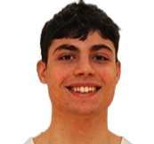 https://img.jisuzhiboa.com.cn/img/basketball/player/ba49bb58148d76de3db60516f072b4c4.png