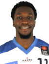 https://img.jisuzhiboa.com.cn/img/basketball/player/ba4ba8e92df8a499b43f4d52985bd370.png