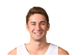 https://img.jisuzhiboa.com.cn/img/basketball/player/ba5c30e8cc28886d061edf5a9ff0a9b8.png