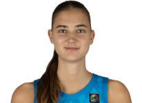 https://img.jisuzhiboa.com.cn/img/basketball/player/ba5e330e2650bdb32c4047c370dd6de9.png