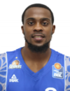https://img.jisuzhiboa.com.cn/img/basketball/player/ba671fc2095de74532b3129b5527560a.png