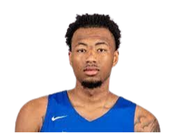 https://img.jisuzhiboa.com.cn/img/basketball/player/ba6bb9f4f7b9bc1b0c0ef129b7e393b2.png