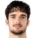 https://img.jisuzhiboa.com.cn/img/basketball/player/ba8af22e32890bc4f89fd957d964de97.png
