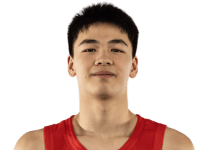 https://img.jisuzhiboa.com.cn/img/basketball/player/ba8ffac8452f558c75eed09e0e891b99.png
