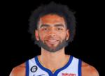 https://img.jisuzhiboa.com.cn/img/basketball/player/ba95467feeca2875cd7f0507e0e3689e.png