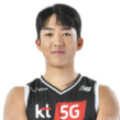 https://img.jisuzhiboa.com.cn/img/basketball/player/ba966cb2b9dc6e880b5ab9706f869753.png