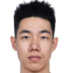 https://img.jisuzhiboa.com.cn/img/basketball/player/ba9eee93d5879d98aa5b003f6391e7e6.png
