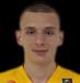 https://img.jisuzhiboa.com.cn/img/basketball/player/baaa02062307c833f3b9ecc1cba5d168.png