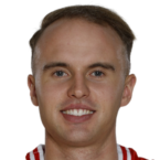 https://img.jisuzhiboa.com.cn/img/basketball/player/bab486f448dbc9f1923bc947da2df1c5.png