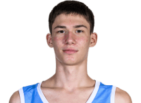 https://img.jisuzhiboa.com.cn/img/basketball/player/badd8164a9a57e8b0a0625da98fba691.png