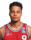 https://img.jisuzhiboa.com.cn/img/basketball/player/baf63656321d211da195c9c4563cc616.png