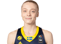 https://img.jisuzhiboa.com.cn/img/basketball/player/bb0b564c548c1d8905abaa7a5fc21e62.png