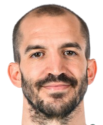 https://img.jisuzhiboa.com.cn/img/basketball/player/bb0b60888905c58a5d38a663b11daa7a.png