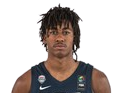 https://img.jisuzhiboa.com.cn/img/basketball/player/bb18e6631fa684e93288fdaf95b54d12.png