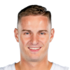 https://img.jisuzhiboa.com.cn/img/basketball/player/bb19a7fb11349460a4c2a4cd3bb7b40a.png