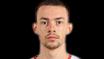 https://img.jisuzhiboa.com.cn/img/basketball/player/bb232857bed457fda055906891dbe771.png