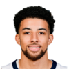 https://img.jisuzhiboa.com.cn/img/basketball/player/bb27143cdf66df4bd2e73a1db8996d49.png