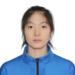 https://img.jisuzhiboa.com.cn/img/basketball/player/bb2cb7729589badad633591d44ad5209.png