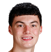 https://img.jisuzhiboa.com.cn/img/basketball/player/bb2fe3b116da753af1b06d0ce719e26f.png