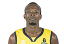 https://img.jisuzhiboa.com.cn/img/basketball/player/bb3243520d13d825a969df648c53cf8d.png