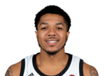 https://img.jisuzhiboa.com.cn/img/basketball/player/bb3821abbce7c87b7e360d4f60c1240f.png